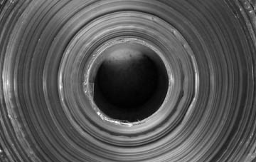 Pentre Gwynfryn edpm waterproofing