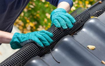 Pentre Gwynfryn gutter repair companies