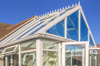 Pentre Gwynfryn conservatory roof repairs