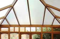 Pentre Gwynfryn conservatory repair companies