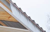 find rated Pentre Gwynfryn fascia repair companies