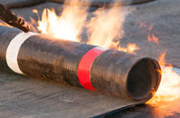 free Pentre Gwynfryn re-felting quotes