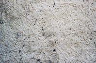 free Pentre Gwynfryn fibreglass roof quotes