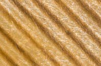 find rated Pentre Gwynfryn roofers